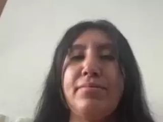 nerdgirl314's Live Sex Cam Show