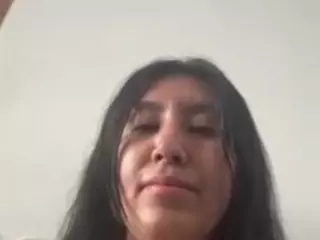 nerdgirl314's Live Sex Cam Show