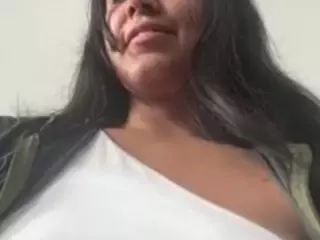 nerdgirl314's Live Sex Cam Show
