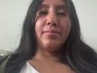 nerdgirl314's Live Sex Cam Show