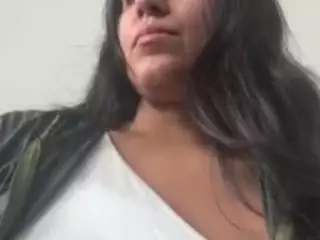 nerdgirl314's Live Sex Cam Show