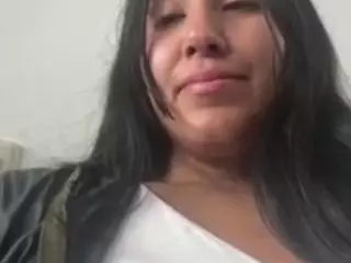 nerdgirl314's Live Sex Cam Show