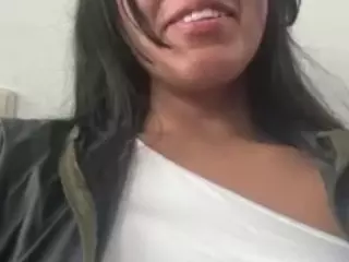 nerdgirl314's Live Sex Cam Show