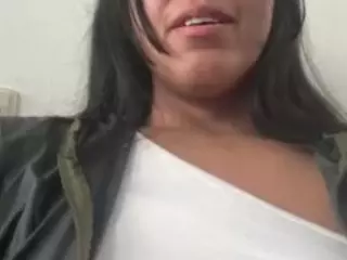 nerdgirl314's Live Sex Cam Show