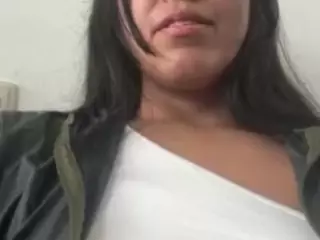 nerdgirl314's Live Sex Cam Show