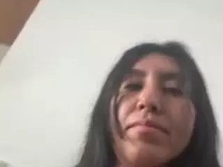 nerdgirl314's Live Sex Cam Show