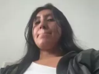 nerdgirl314's Live Sex Cam Show