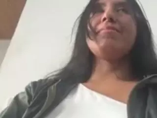 nerdgirl314's Live Sex Cam Show