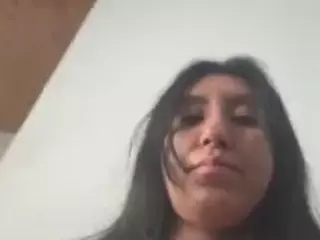 nerdgirl314's Live Sex Cam Show