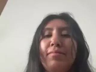 nerdgirl314's Live Sex Cam Show
