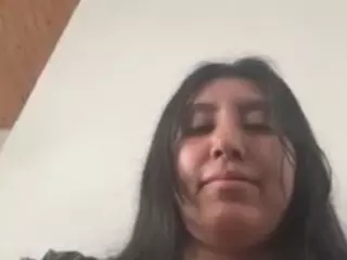 nerdgirl314's Live Sex Cam Show