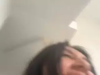 nerdgirl314's Live Sex Cam Show