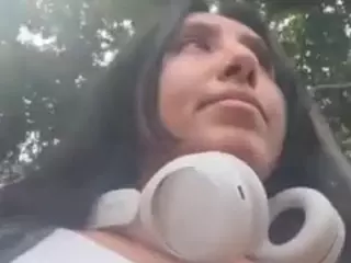 nerdgirl314's Live Sex Cam Show