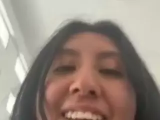 nerdgirl314's Live Sex Cam Show