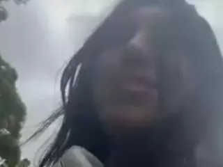 nerdgirl314's Live Sex Cam Show