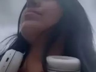 nerdgirl314's Live Sex Cam Show