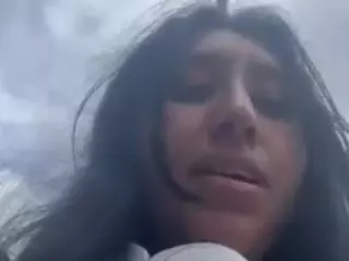 nerdgirl314's Live Sex Cam Show