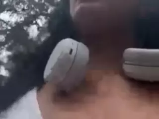 nerdgirl314's Live Sex Cam Show