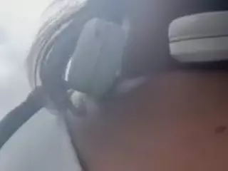 nerdgirl314's Live Sex Cam Show