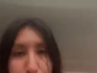 nerdgirl314's Live Sex Cam Show