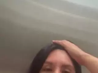 nerdgirl314's Live Sex Cam Show