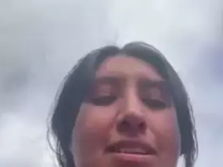 nerdgirl314's Live Sex Cam Show