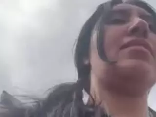nerdgirl314's Live Sex Cam Show