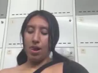 nerdgirl314's Live Sex Cam Show