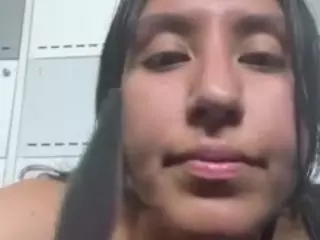 nerdgirl314's Live Sex Cam Show