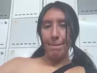nerdgirl314's Live Sex Cam Show