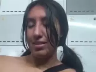 nerdgirl314's Live Sex Cam Show