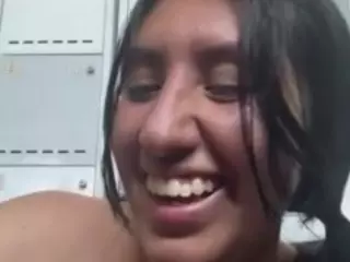 nerdgirl314's Live Sex Cam Show