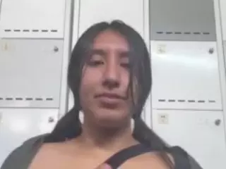 nerdgirl314's Live Sex Cam Show