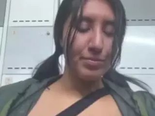 nerdgirl314's Live Sex Cam Show