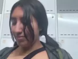 nerdgirl314's Live Sex Cam Show