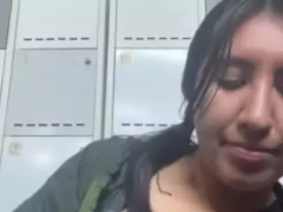 nerdgirl314's Live Sex Cam Show