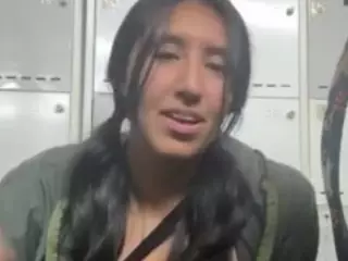 nerdgirl314's Live Sex Cam Show