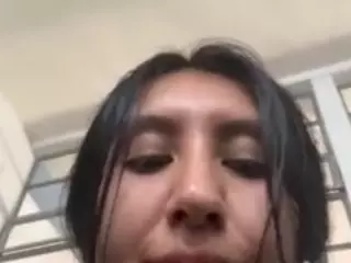 nerdgirl314's Live Sex Cam Show
