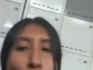 nerdgirl314's Live Sex Cam Show
