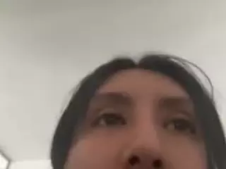 nerdgirl314's Live Sex Cam Show