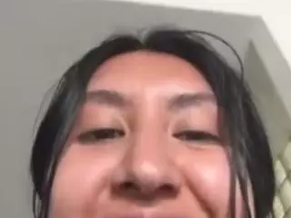 nerdgirl314's Live Sex Cam Show
