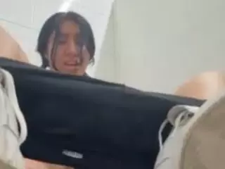 nerdgirl314's Live Sex Cam Show