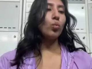 nerdgirl314's Live Sex Cam Show