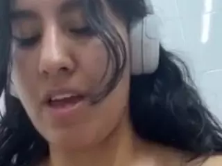 nerdgirl314's Live Sex Cam Show