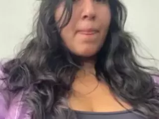 nerdgirl314's Live Sex Cam Show