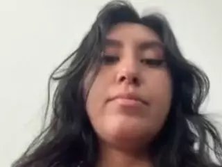 nerdgirl314's Live Sex Cam Show
