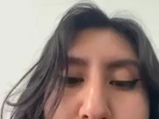 nerdgirl314's Live Sex Cam Show