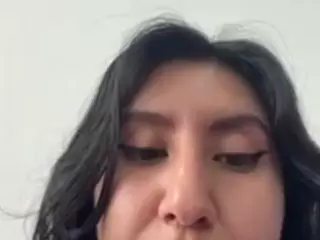 nerdgirl314's Live Sex Cam Show