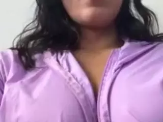 nerdgirl314's Live Sex Cam Show