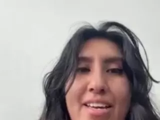nerdgirl314's Live Sex Cam Show
